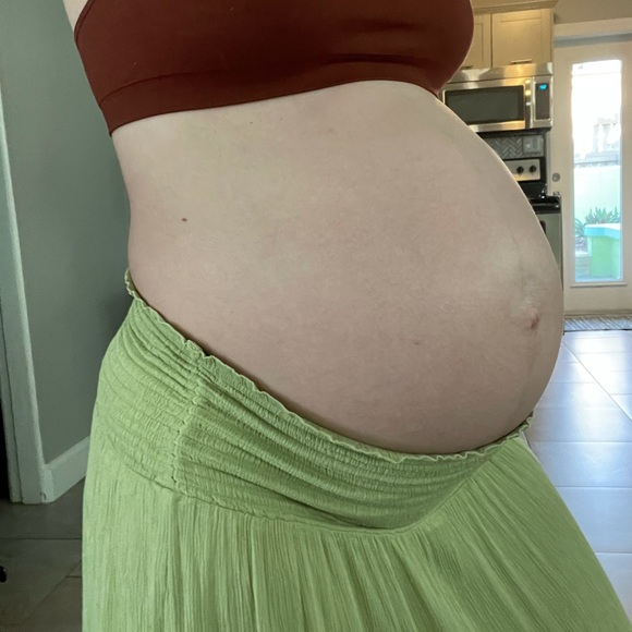 ✨🌿💕🌎🦋 - Picture 4 of 10